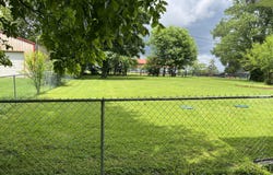 106 Tom Walker Lane, Coxs Creek, KY 40013