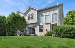 Bolingbrook, IL 60440