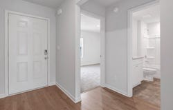 3402 Hawthorn Way, Paragould, AR 72450