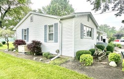 1955 Dutch Hollow Road, Elida, OH 45807