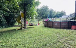 117 Arrowhead Trail, Stanford, KY 40484