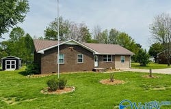 146 Hodges Street, Rainsville, AL 35986