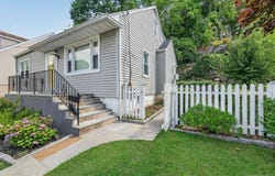 273 Madison Avenue, Port Chester, NY 10573