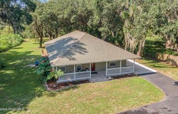 3665 Aurantia Road, Mims, FL 32754