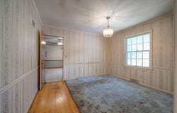 4705 W 81st Street, Prairie Village, KS 66208