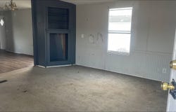 1015 Sandpit Road, Leesville, SC 29070
