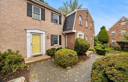 30 Patricia Drive, Stoughton, MA 02072