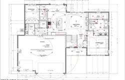 27231 Petes Hill Trail, Elko New Market, MN 55020