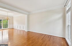 44217 NAVAJO DRIVE, ASHBURN, VA 20147