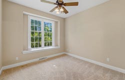 W7974 THOMASWOOD Trail, FOND DU LAC, WI 54937
