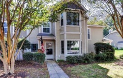 106 Marshall Way, Williamsburg, VA 23185