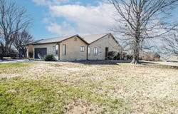 935 Banning Street, Marshfield, MO 65706