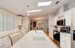 387 Marsh Landing Loop, Oak Hill, FL 32759