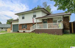 428 Seminole Road, Radcliff, KY 40160