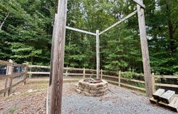 11330 Mississippi 429, Carthage, MS 39051