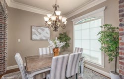 1928 Highpoint Place, Haughton, LA 71037