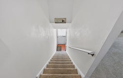 4901 Harbor Beach Blvd, Brigantine, NJ 08203