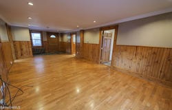 103 Commercial St, Adams, MA 01220
