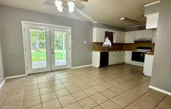 302 Yorkshire Blvd, PALESTINE, TX 75803
