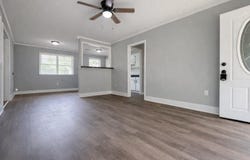 903 Belmont Dr, Pine Bluff, AR 71601