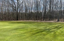 59 Knapp Road, Houghton Lake, MI 48629