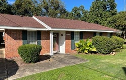 4447 WARES FERRY Road, Montgomery, AL 36109