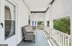 800 WASHINGTON AVENUE, VINELAND, NJ 08360