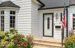 1008 8th Avenue NW, Austin, MN 55912
