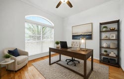 8241 Cosica Boulevard, Navarre, FL 32566