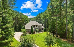 168 Blue Ridge Trail, Mooresville, NC 28117