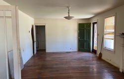 1421 S High St, Brady, TX 76825