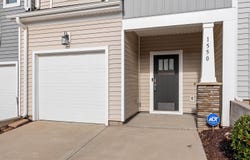 1550 Rivermeade Drive, Moore, SC 29369