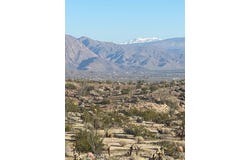 0 Borrego Springs Road, Borrego Springs, CA 92004