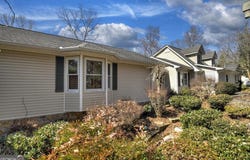 140 Woodland, Ellijay, GA 30540