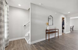 920 Cobble Drive, Richmond, KY 40475