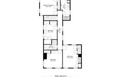 3755 RIVER ROAD, LUMBERVILLE, PA 18933