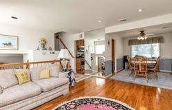 265 Buick Place, East Meadow, NY 11554