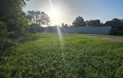 2511 Lora Lane, Balch Springs, TX 75180