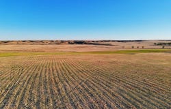 Road 10, Sharon Springs, KS 67138