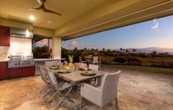 62-3600 AMUAI PL, Kamuela, HI 96743