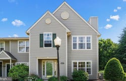609 MUHLENBERG DRIVE, TRAPPE, PA 19426