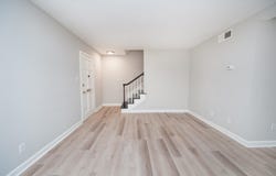 1466 B Dover Road, Spartanburg, SC 29301