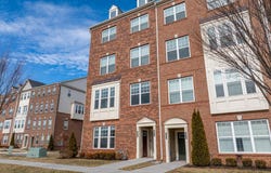 7070 EXECUTIVE Way, FREDERICK, MD 21703