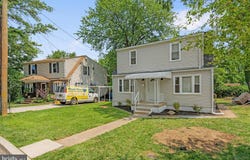 17 CIRCLE DRIVE, LINTHICUM HEIGHTS, MD 21090