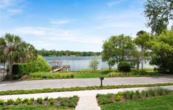 705 N LAKE SYBELIA DRIVE, MAITLAND, FL 32751