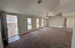 4080 Pedley RD Spc 98, Riverside, CA 92509