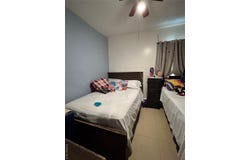82 Burhans Avenue, Yonkers, NY 10701
