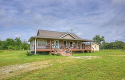 1142 Route F, Anderson, MO 64831