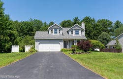 21 Fairmount Drive, Wilton, NY 12831