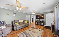 3069 Ratliff Drive, Milan, TN 38358